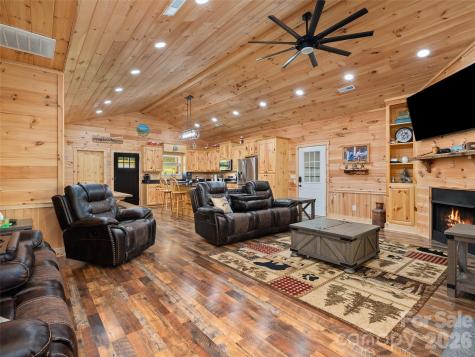 44 Rapid Waters Way Waynesville NC 28785