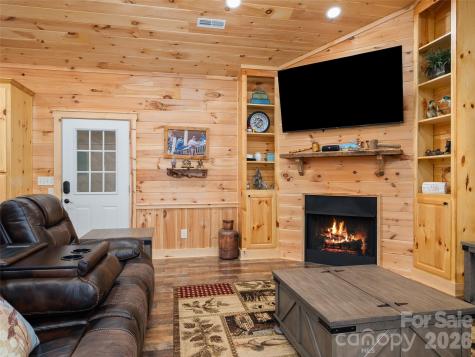 44 Rapid Waters Way Waynesville NC 28785