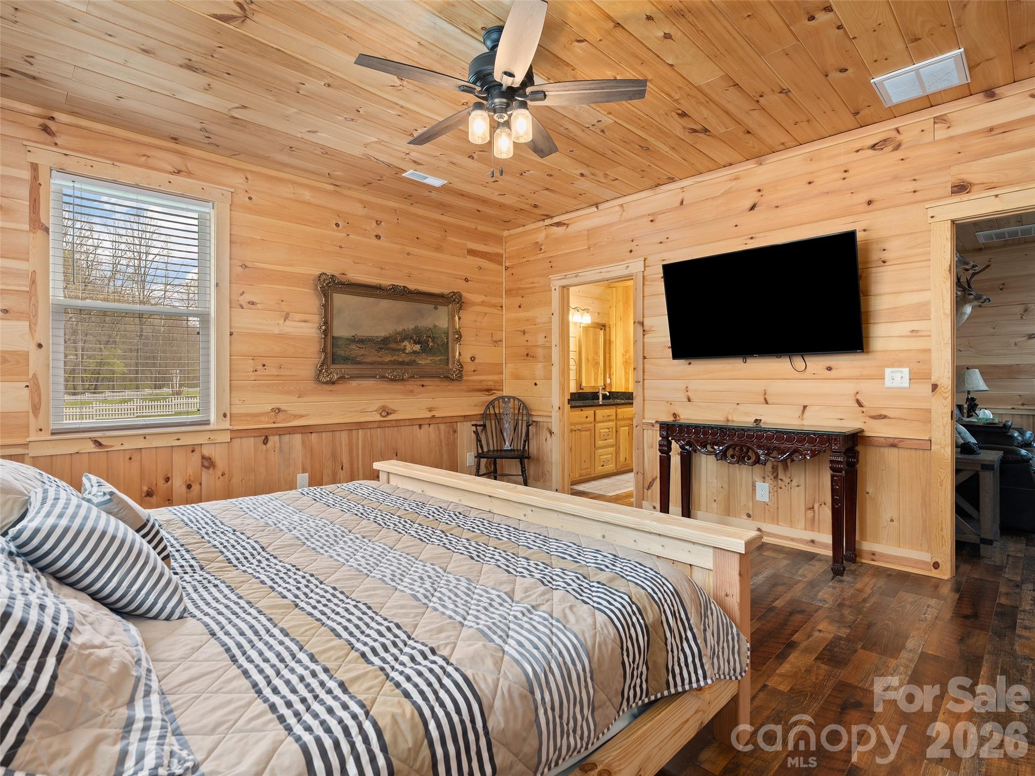 44 Rapid Waters Way Waynesville NC 28785