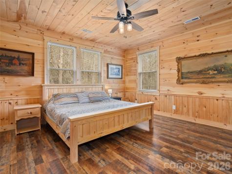 44 Rapid Waters Way Waynesville NC 28785
