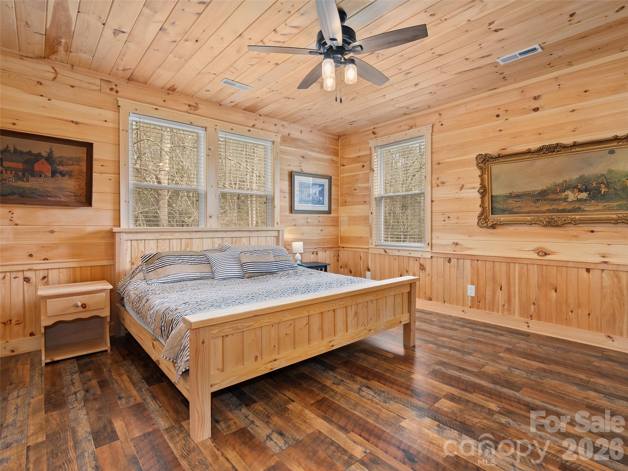 44 Rapid Waters Way Waynesville NC 28785