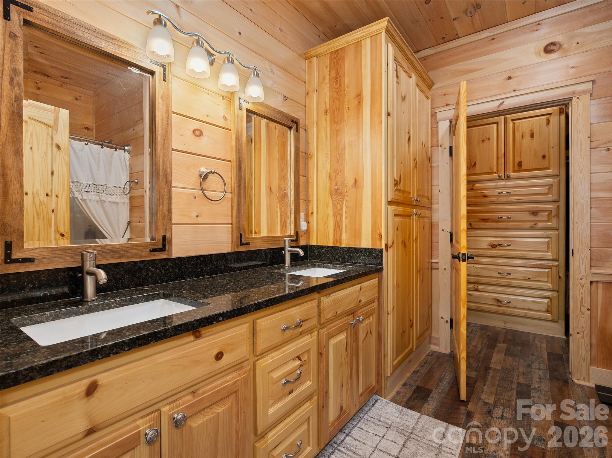 44 Rapid Waters Way Waynesville NC 28785