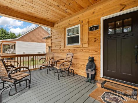 44 Rapid Waters Way Waynesville NC 28785
