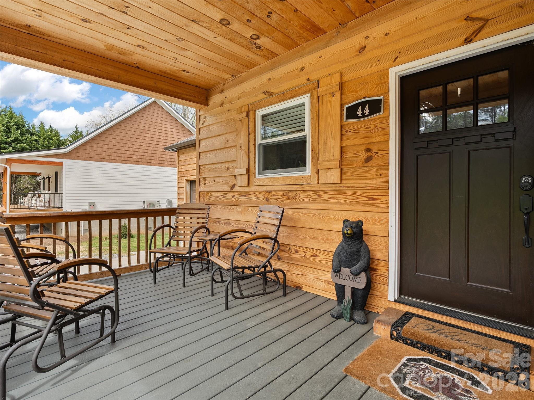 44 Rapid Waters Way Waynesville NC 28785