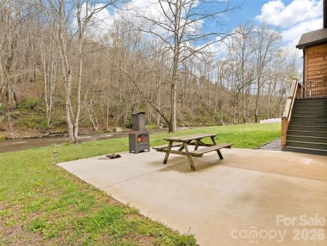 44 Rapid Waters Way Waynesville NC 28785