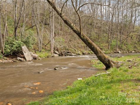 44 Rapid Waters Way Waynesville NC 28785