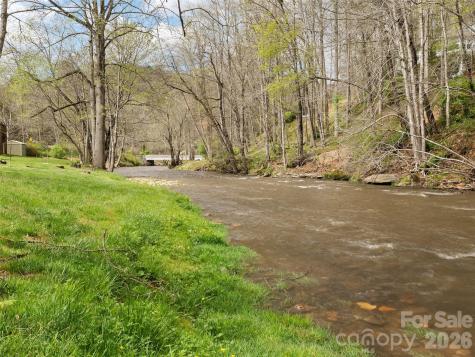 44 Rapid Waters Way Waynesville NC 28785