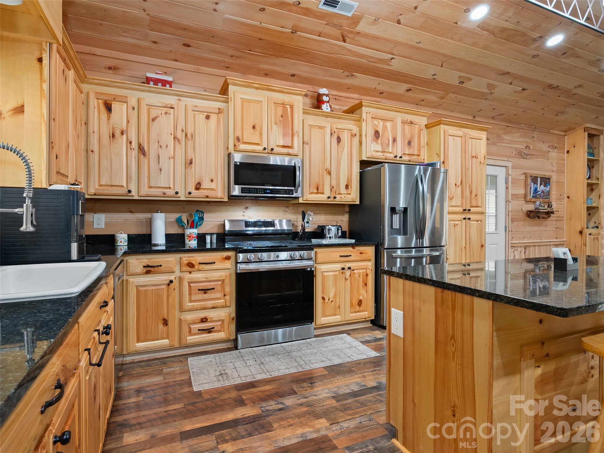 44 Rapid Waters Way Waynesville NC 28785