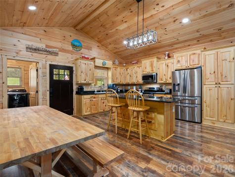 44 Rapid Waters Way Waynesville NC 28785