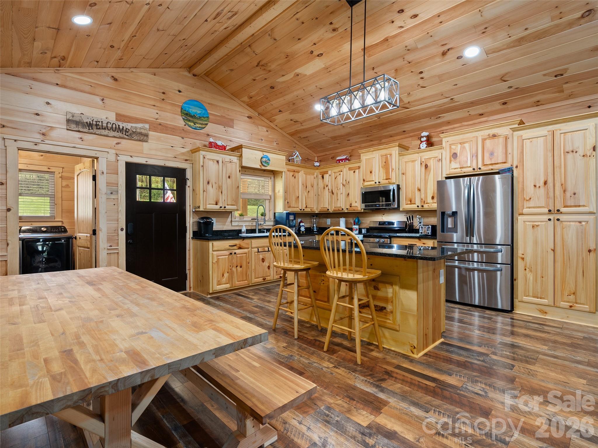 44 Rapid Waters Way Waynesville NC 28785