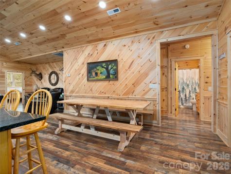 44 Rapid Waters Way Waynesville NC 28785