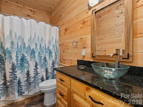 44 Rapid Waters Way Waynesville NC 28785