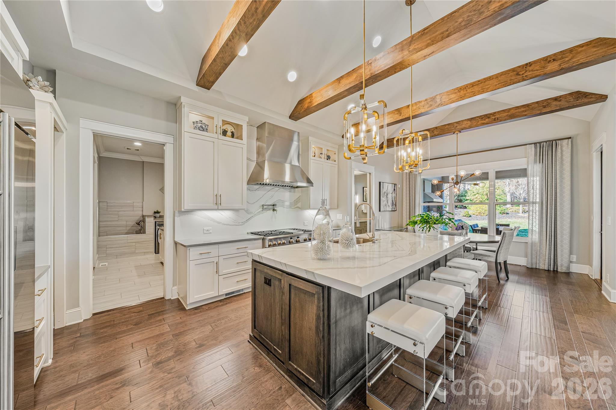 15910 Heath Aster Way Davidson NC 28036