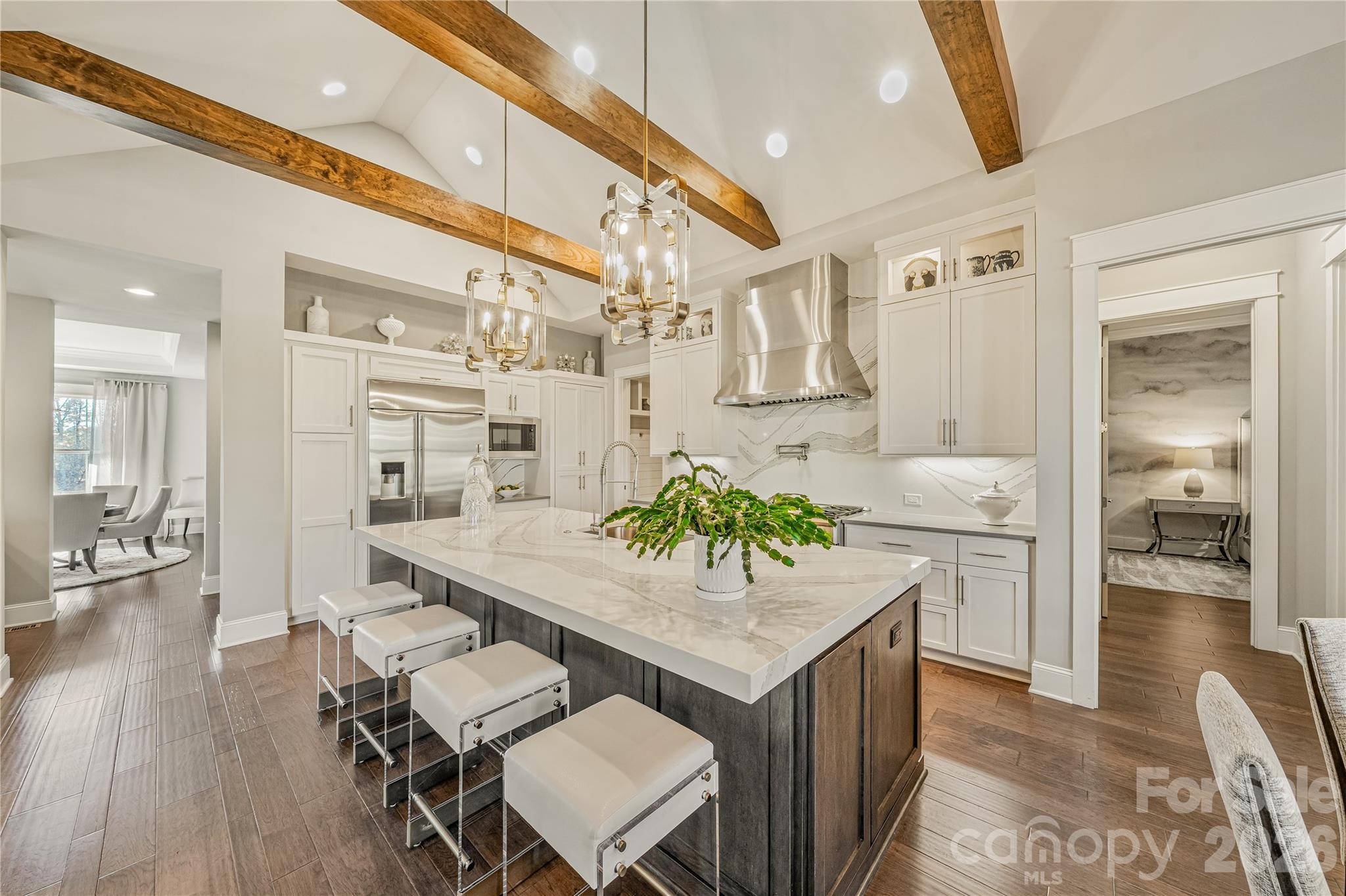 15910 Heath Aster Way Davidson NC 28036