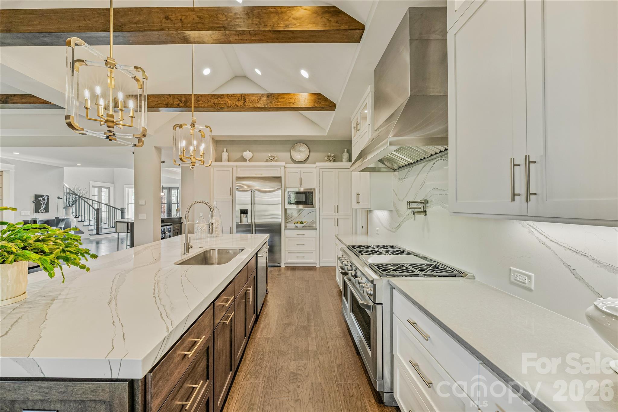 15910 Heath Aster Way Davidson NC 28036