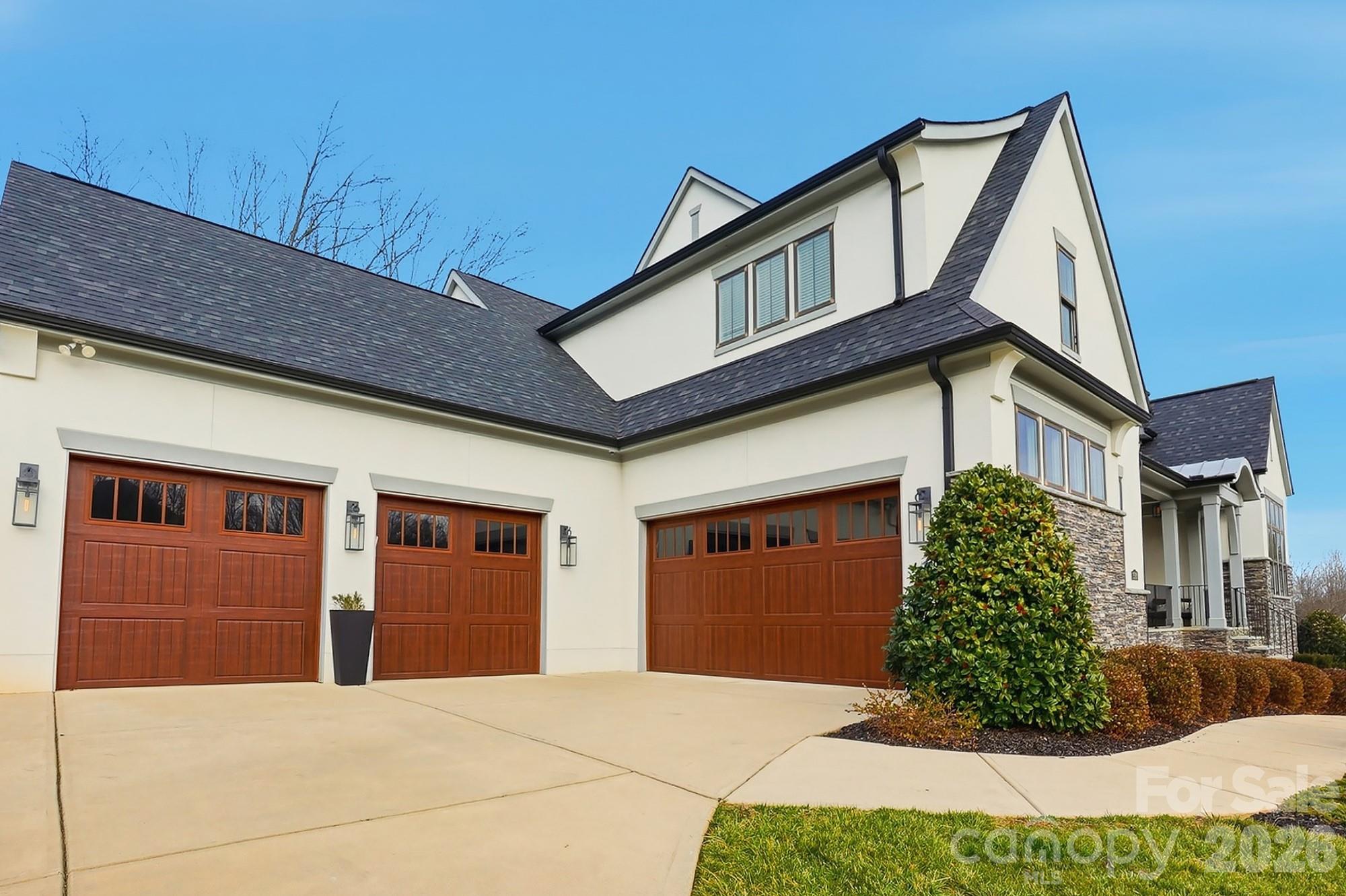 15910 Heath Aster Way Davidson NC 28036