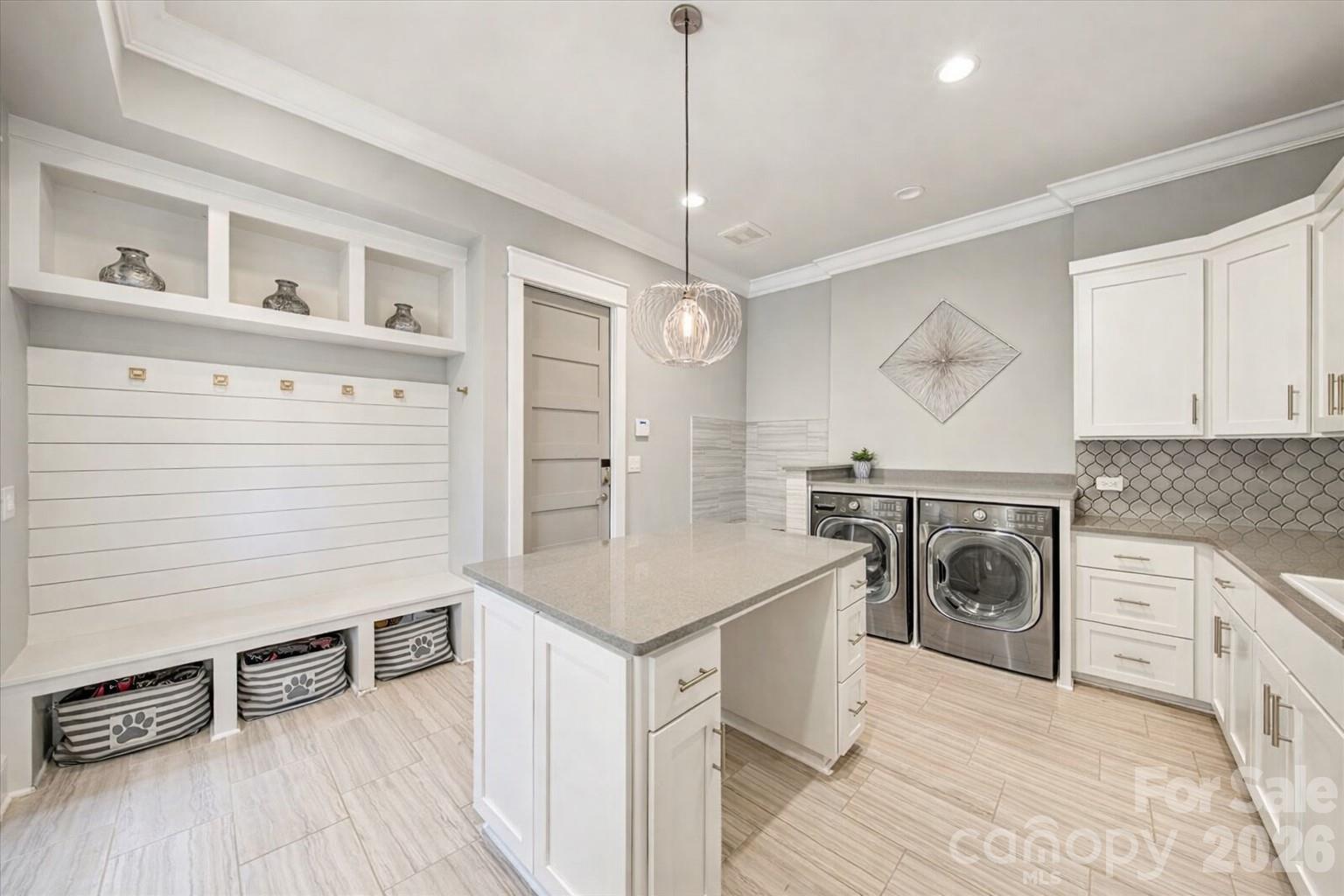 15910 Heath Aster Way Davidson NC 28036