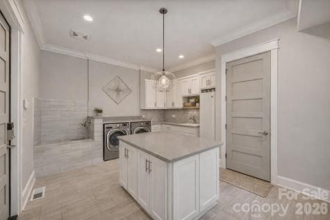 15910 Heath Aster Way Davidson NC 28036