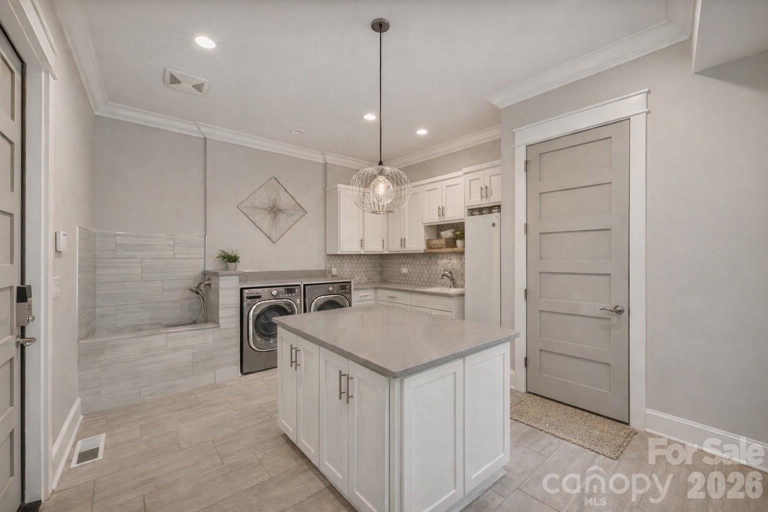 15910 Heath Aster Way Davidson NC 28036