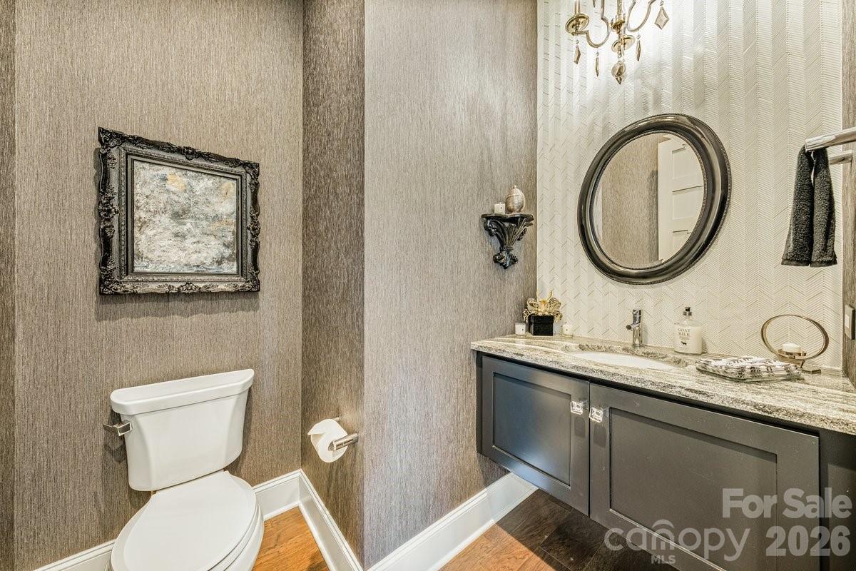 15910 Heath Aster Way Davidson NC 28036