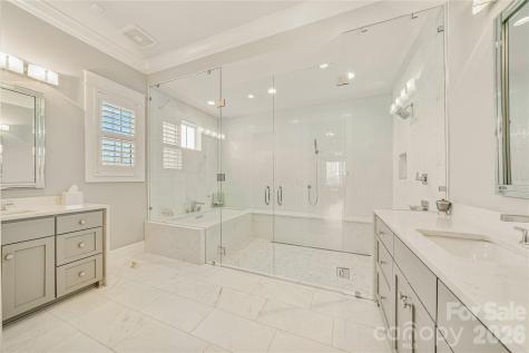 15910 Heath Aster Way Davidson NC 28036