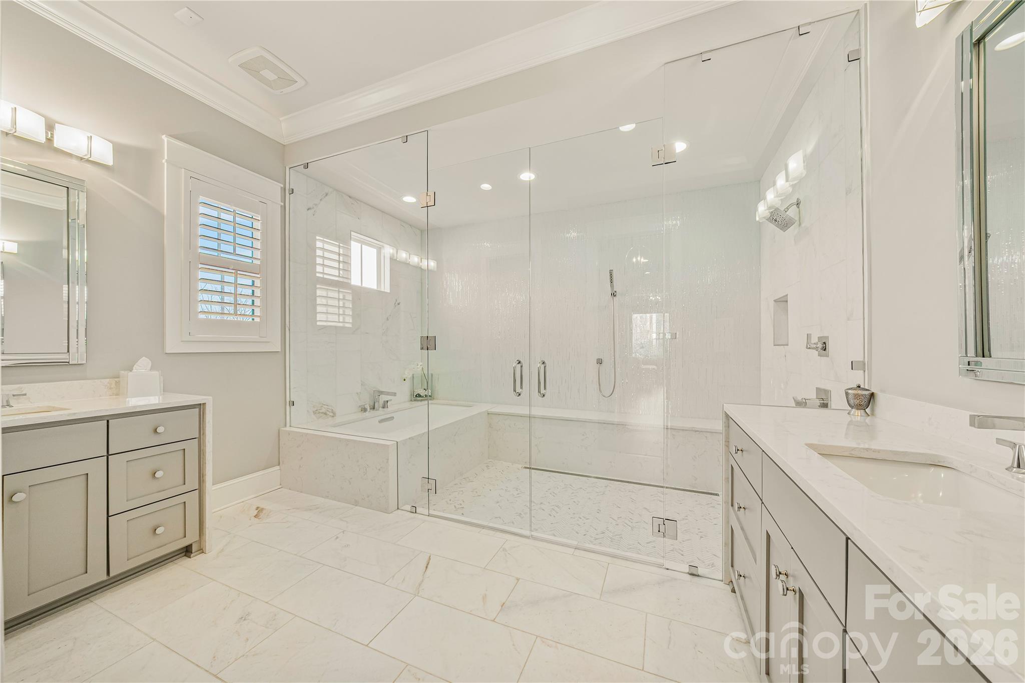 15910 Heath Aster Way Davidson NC 28036