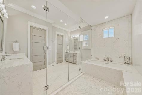 15910 Heath Aster Way Davidson NC 28036