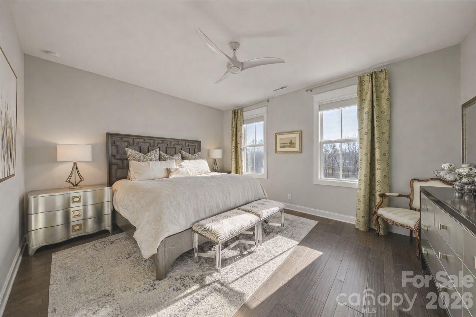 15910 Heath Aster Way Davidson NC 28036