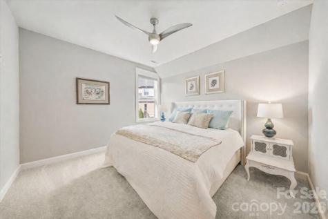 15910 Heath Aster Way Davidson NC 28036