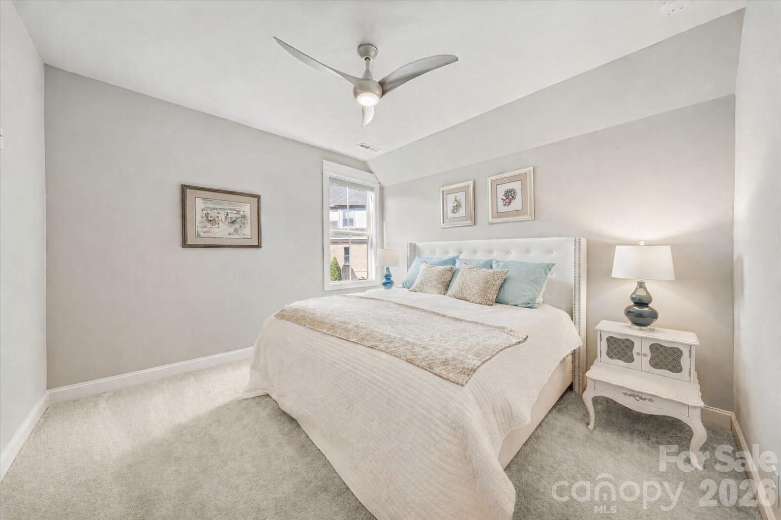 15910 Heath Aster Way Davidson NC 28036