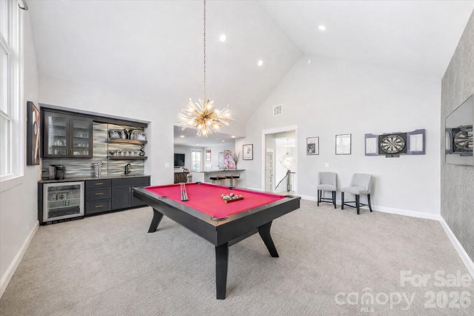 15910 Heath Aster Way Davidson NC 28036