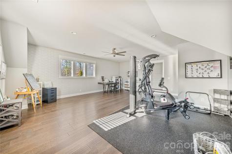 15910 Heath Aster Way Davidson NC 28036