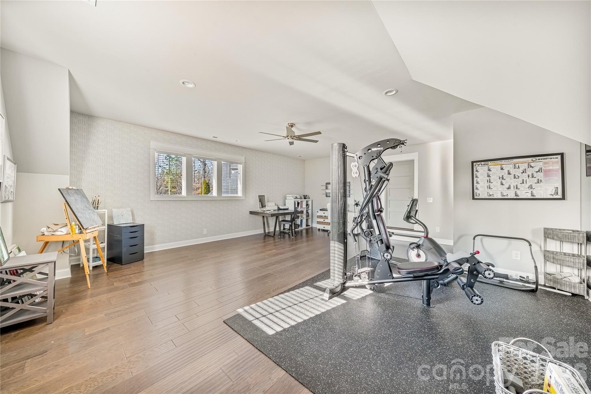 15910 Heath Aster Way Davidson NC 28036