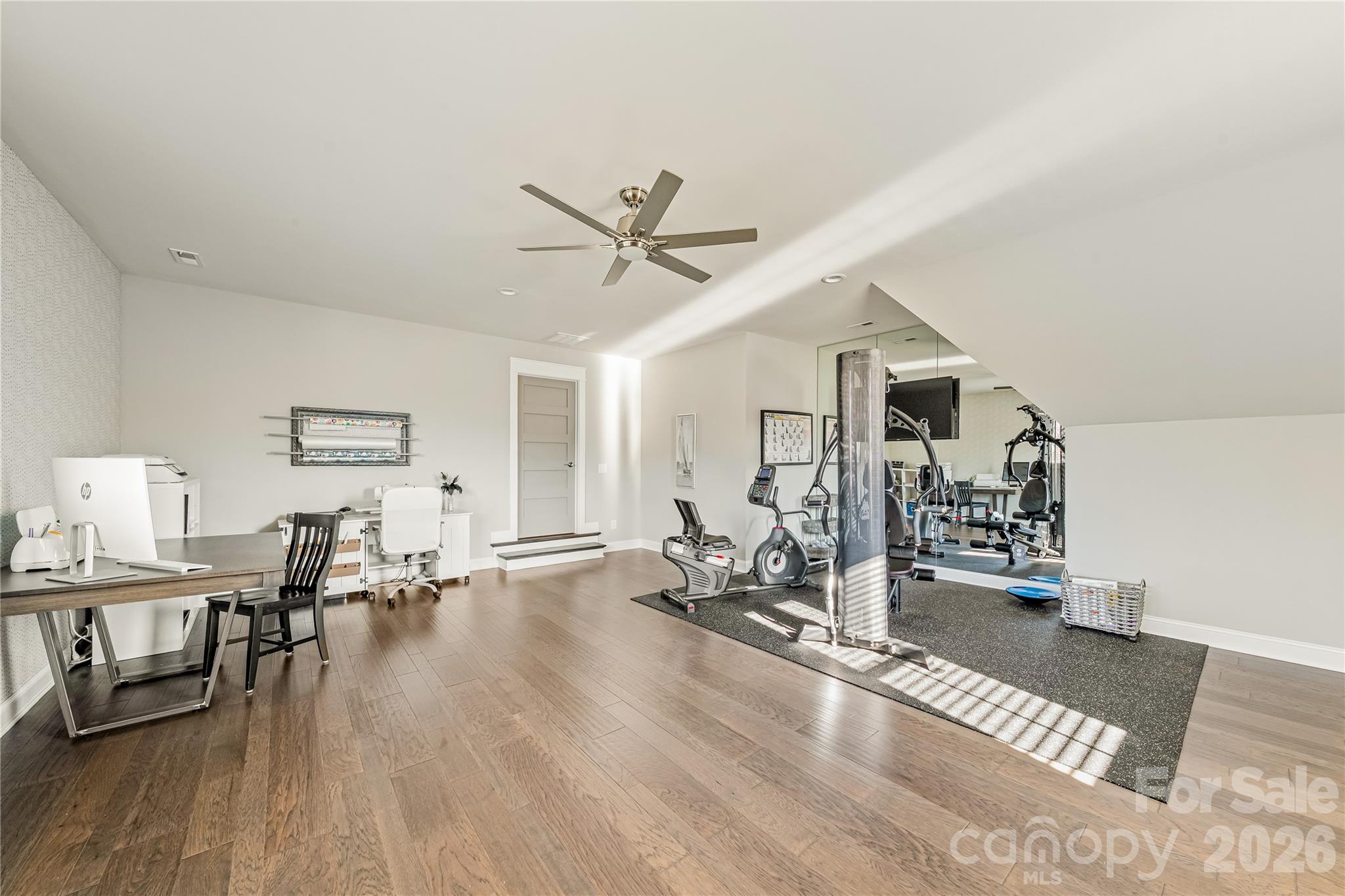 15910 Heath Aster Way Davidson NC 28036