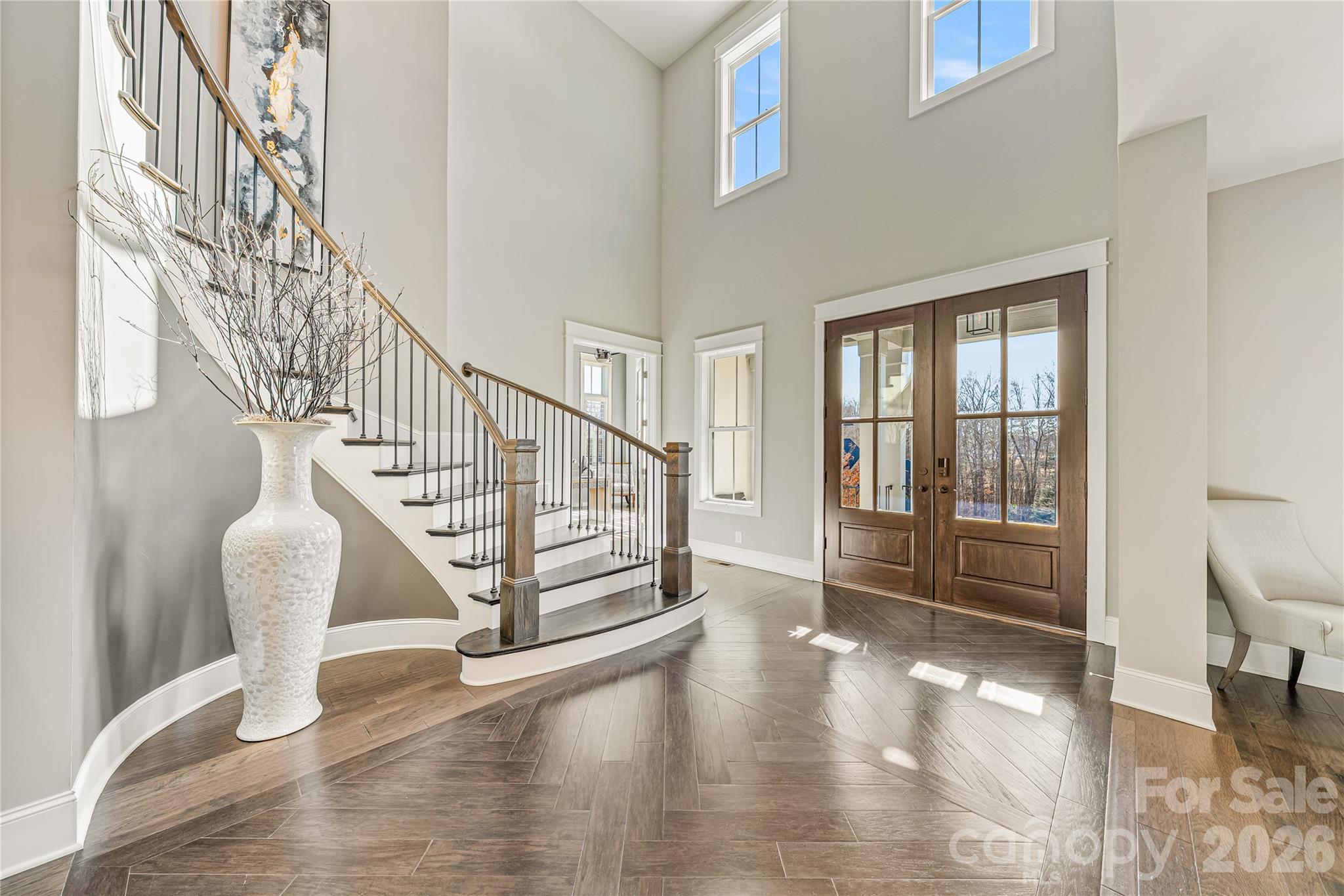 15910 Heath Aster Way Davidson NC 28036