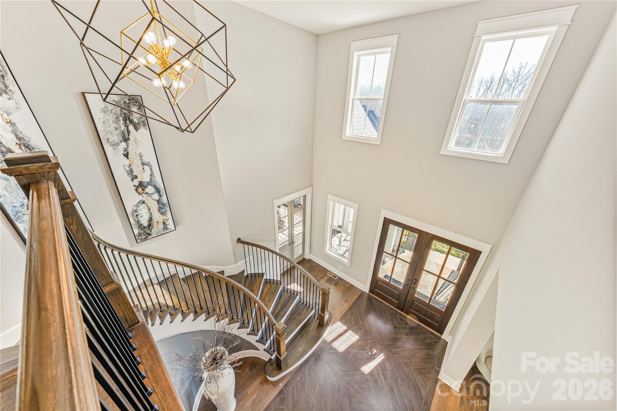 15910 Heath Aster Way Davidson NC 28036
