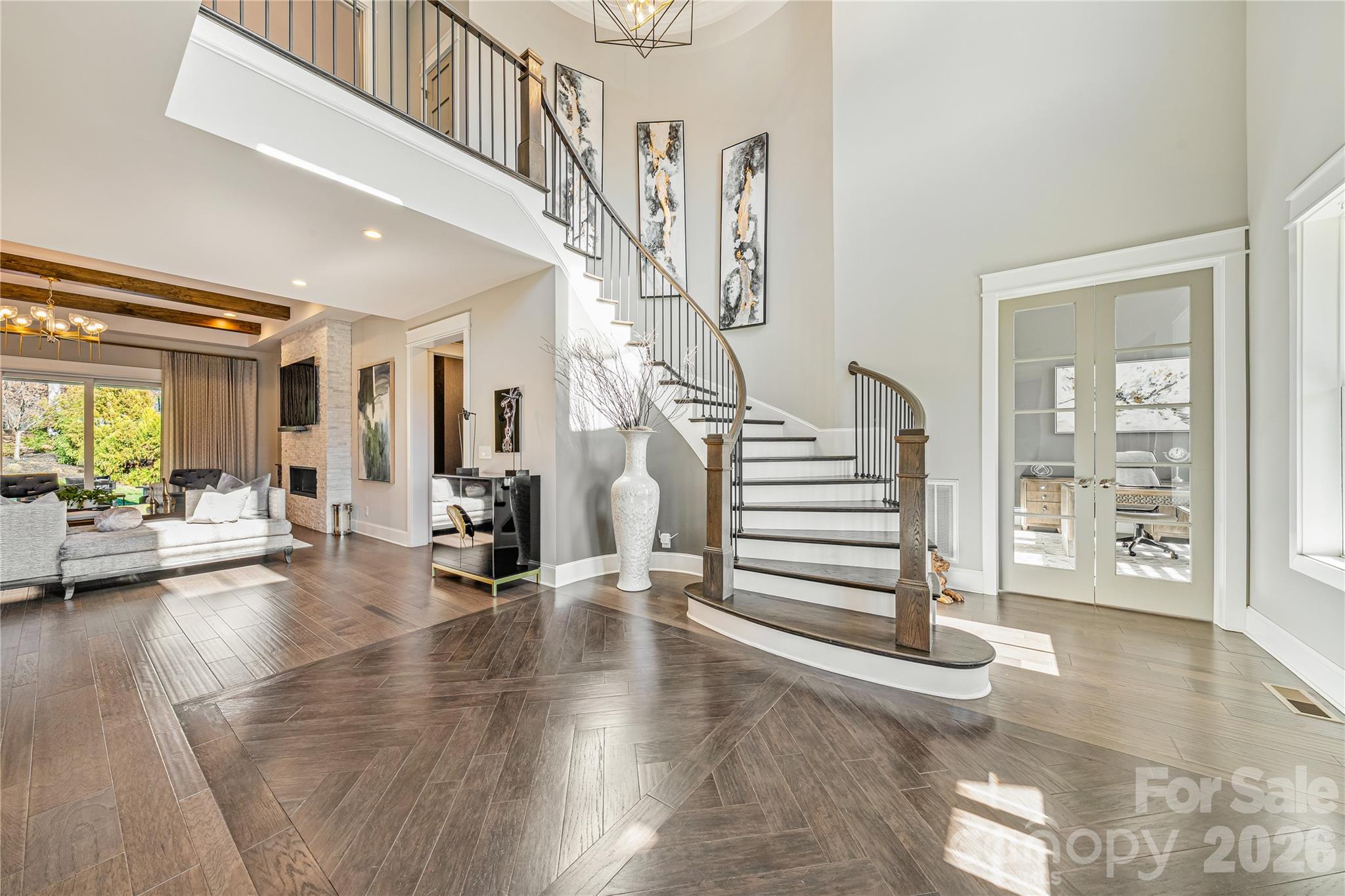 15910 Heath Aster Way Davidson NC 28036