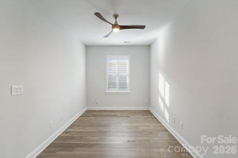 4995 Looking Glass Trail Denver NC 28037