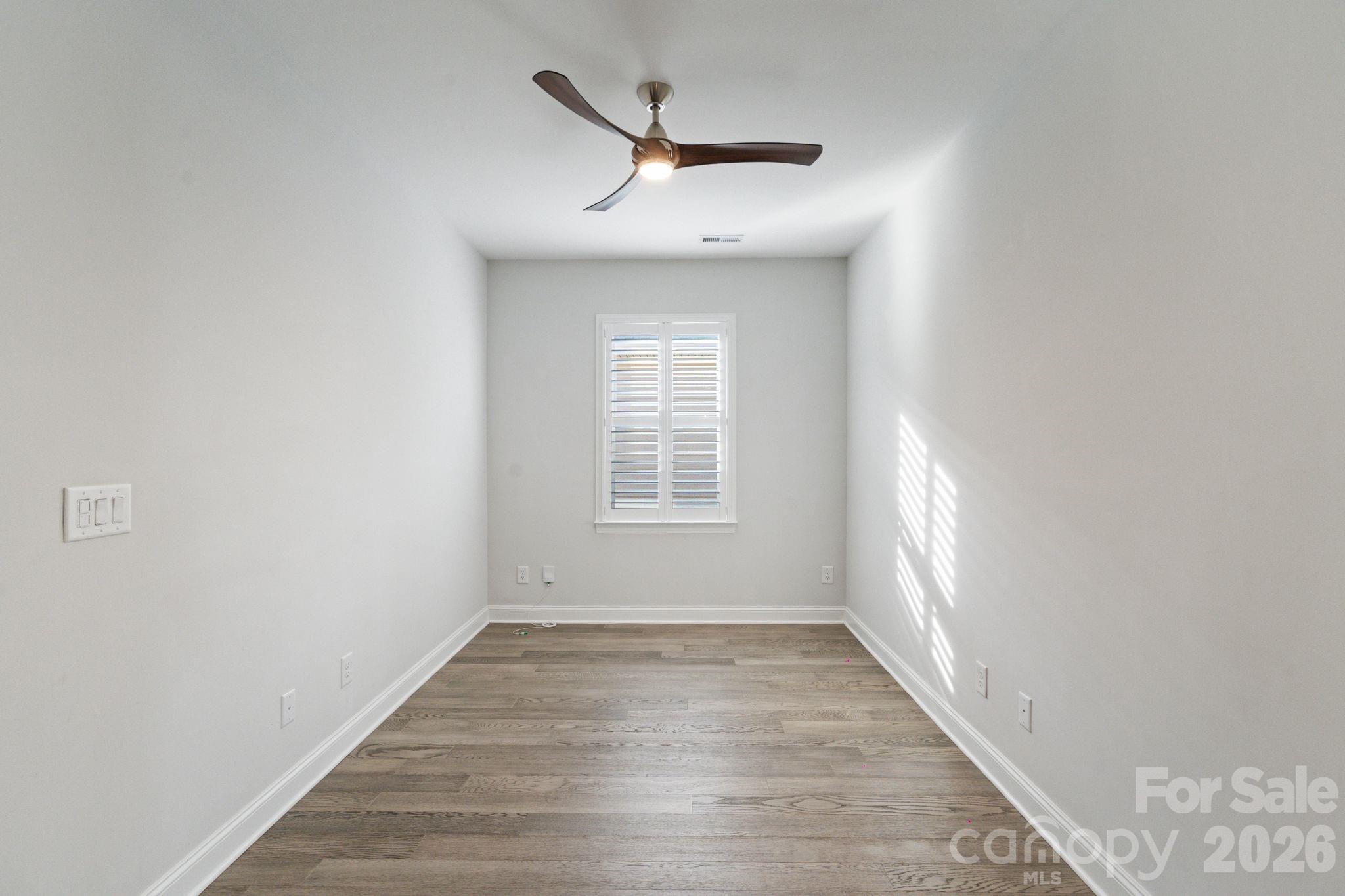 4995 Looking Glass Trail Denver NC 28037