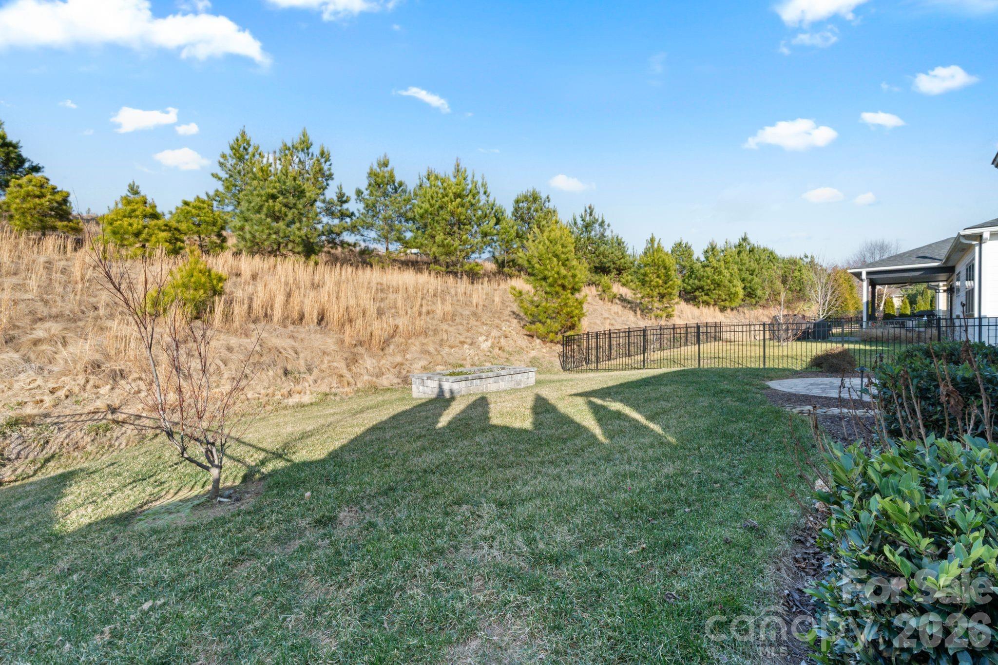 4995 Looking Glass Trail Denver NC 28037