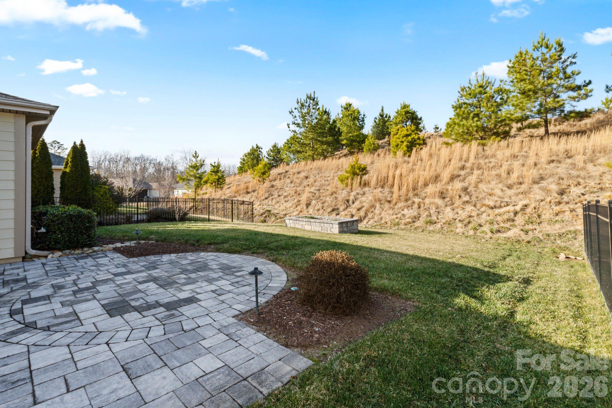 4995 Looking Glass Trail Denver NC 28037