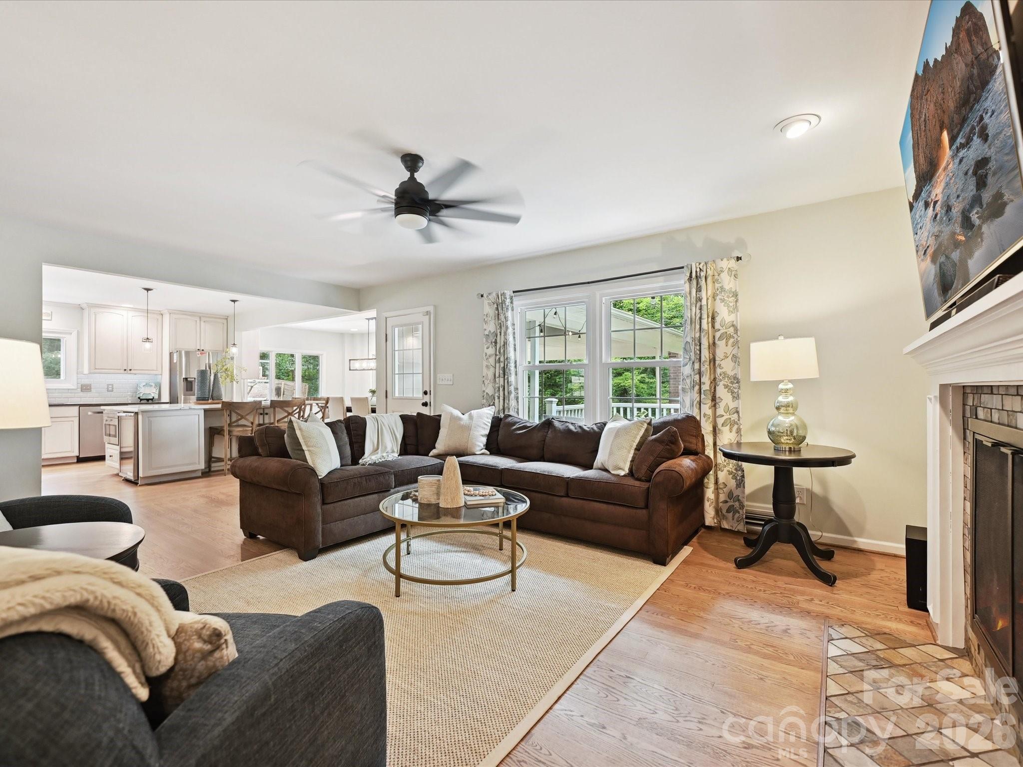 327 Whitestone Road Charlotte NC 28270