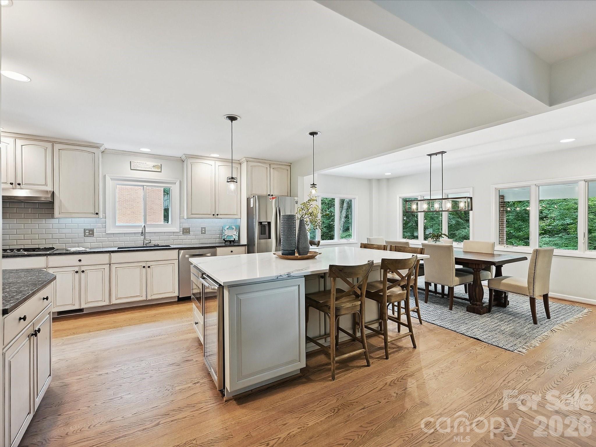327 Whitestone Road Charlotte NC 28270