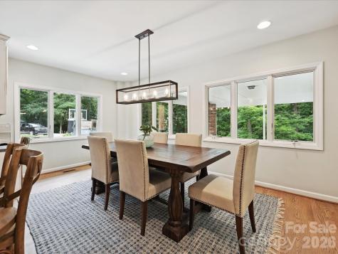 327 Whitestone Road Charlotte NC 28270