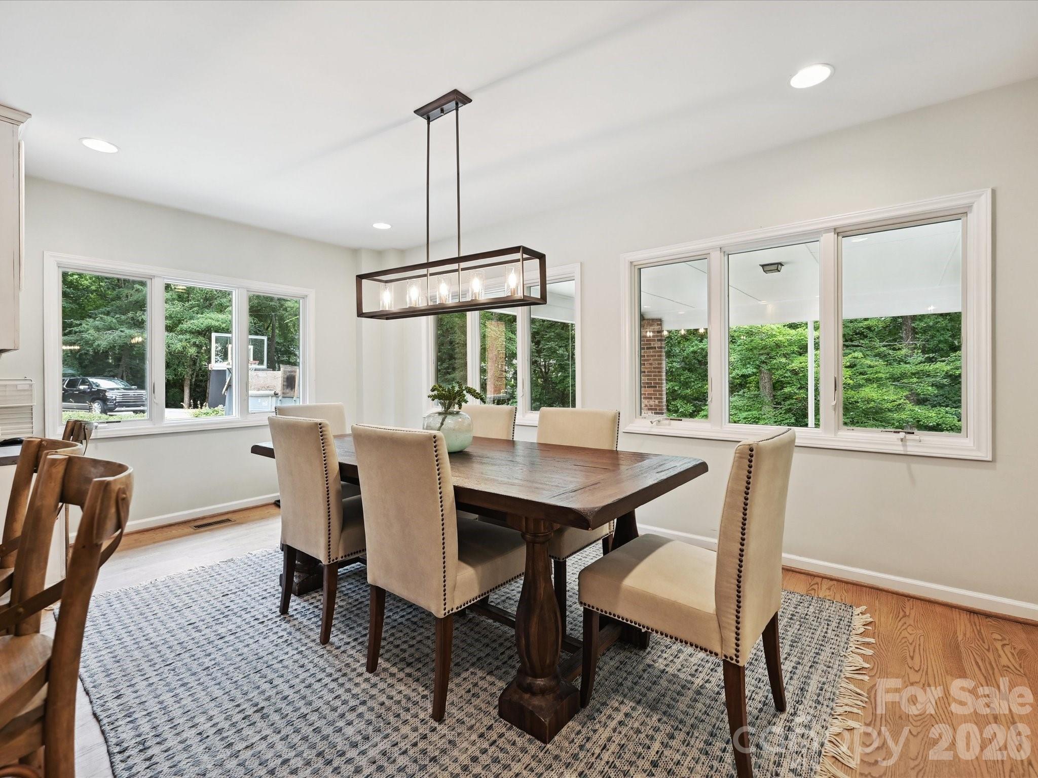 327 Whitestone Road Charlotte NC 28270