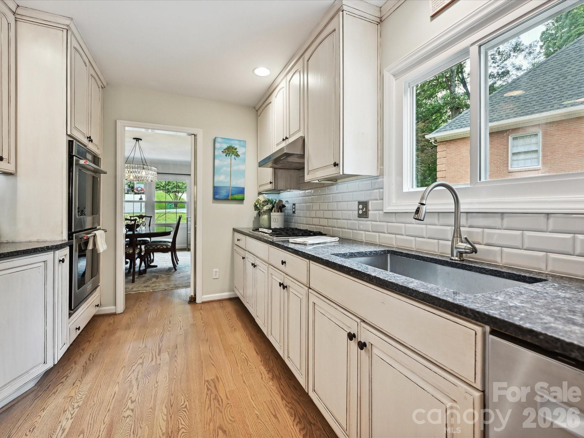 327 Whitestone Road Charlotte NC 28270