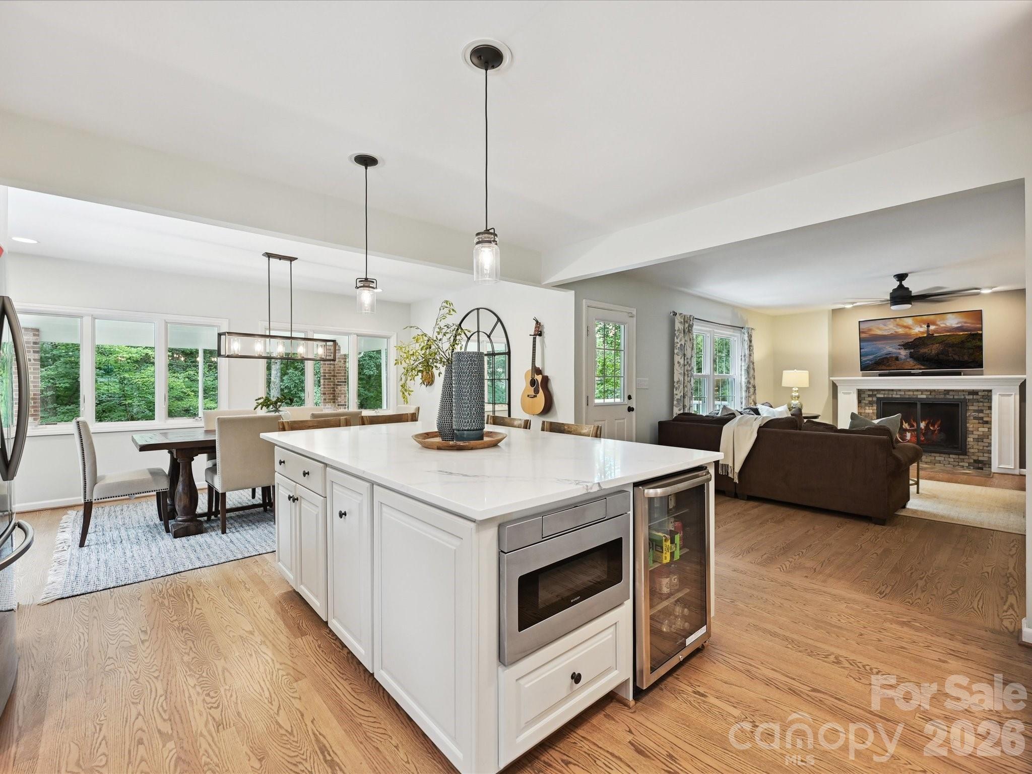 327 Whitestone Road Charlotte NC 28270
