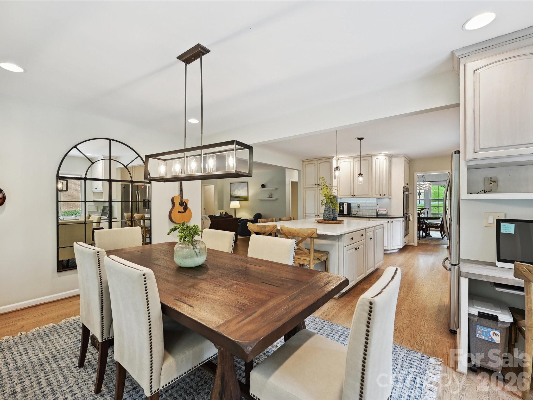 327 Whitestone Road Charlotte NC 28270