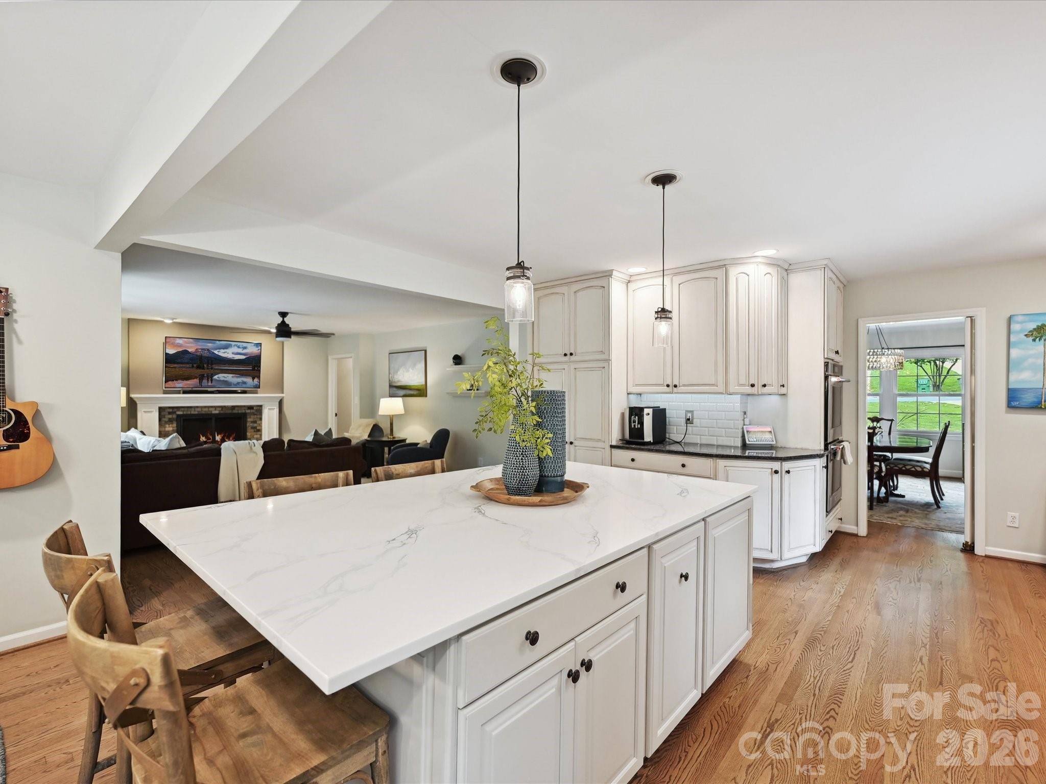 327 Whitestone Road Charlotte NC 28270
