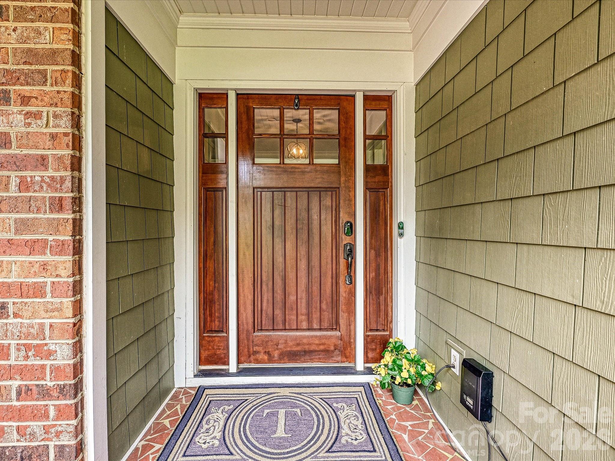327 Whitestone Road Charlotte NC 28270